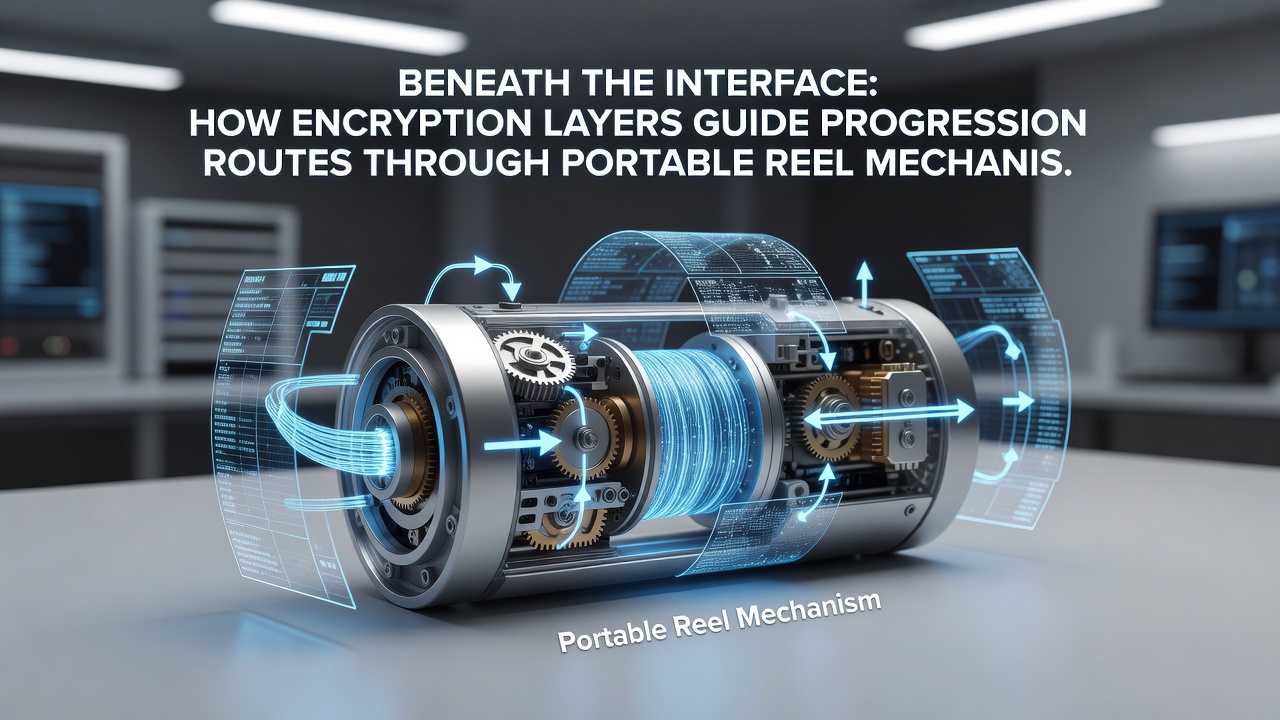 Secure encryption flows connecting live dealer tables with sports betting markets on mobile devices