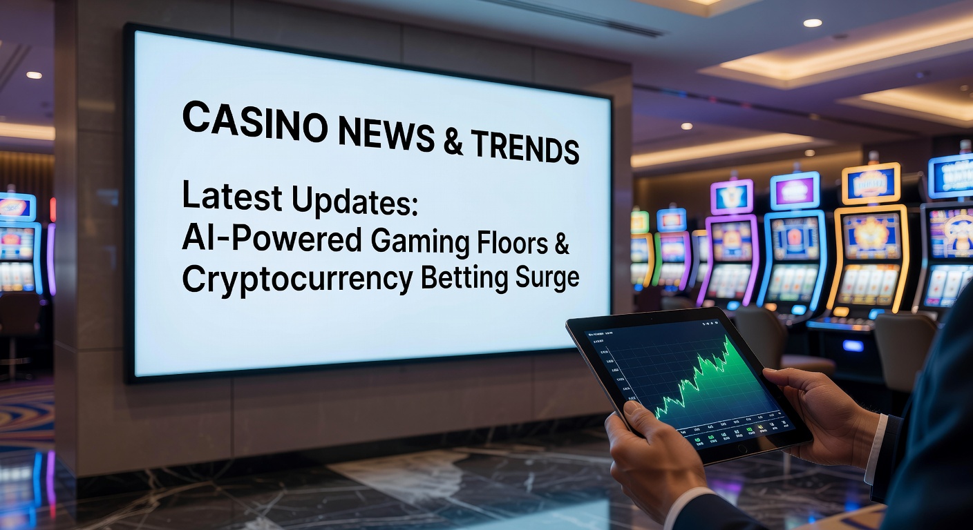 New sweepstakes casino platforms launching in May 2026 showing Dorados and Zonko interfaces with Gold Coins and Sweepstakes Coins