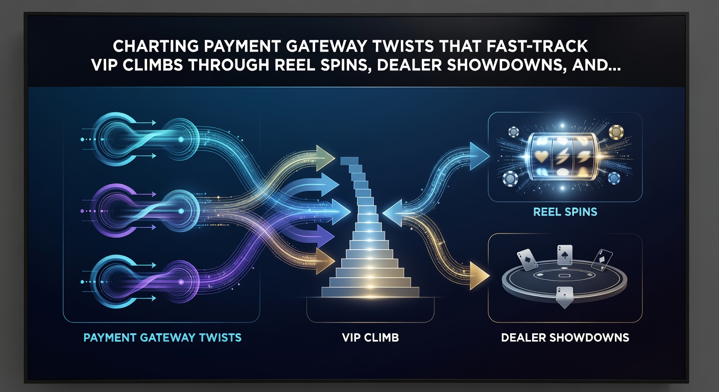 Live dealer tables with integrated payment options for real-time wagering