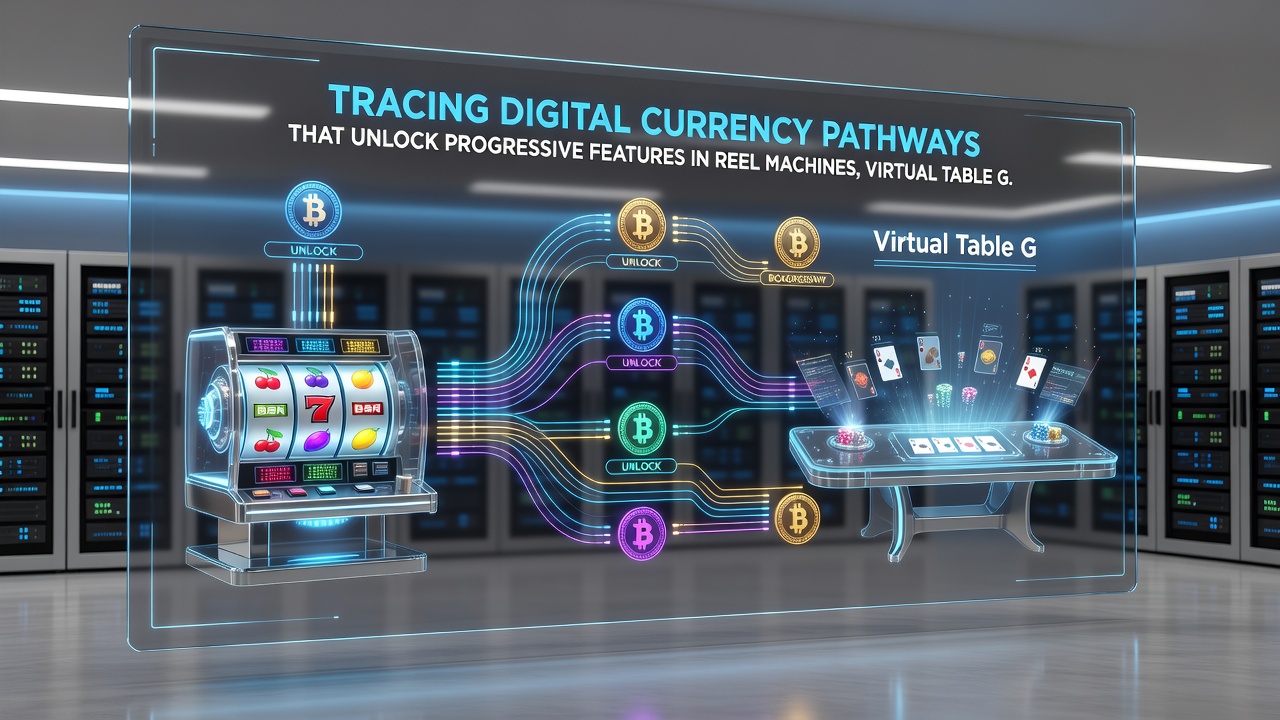 Analytics dashboard showing currency flow mapping to VIP tiers in live dealer and event wagering applications